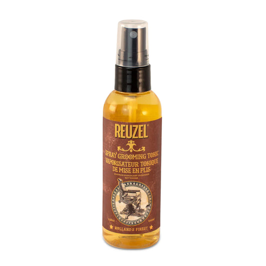REUZEL- Spray Grooming Tonic