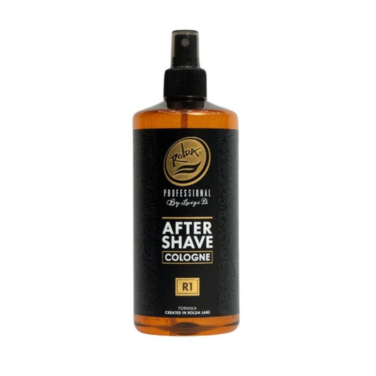Rolda- Aftershave Cologne Tonic For Men R1