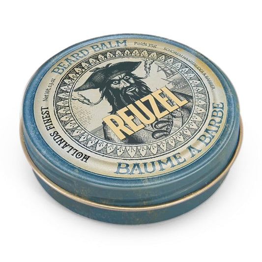 REUZEL- Beard Balm