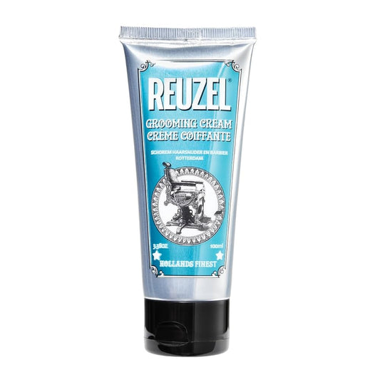 REUZEL- Grooming Cream